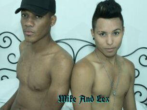 Mike_And_Lex