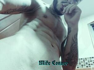 Mike_Connor