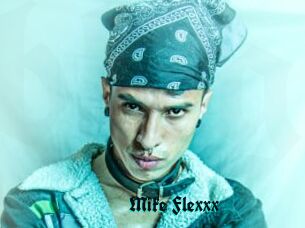 Mike_Flexxx