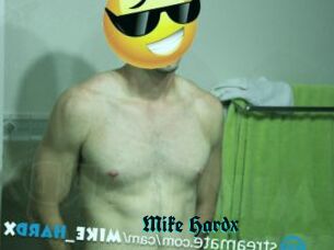Mike_Hardx