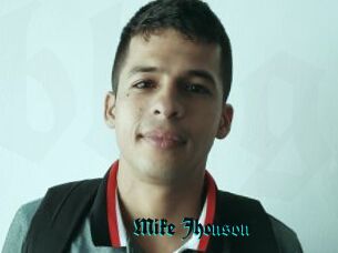 Mike_Jhonson