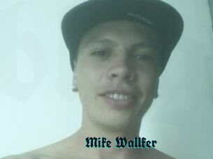 Mike_Wallker