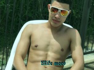 Mike_moos