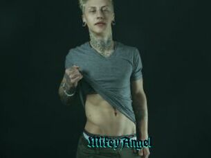 MikeyAngel