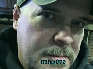 MikeyB70
