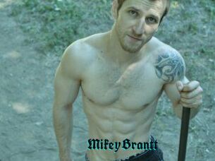 MikeyBrantt