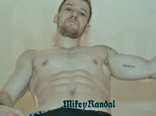 MikeyRandal