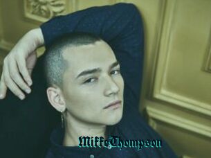 MikkeThompson