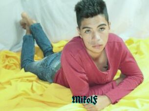 MikolF