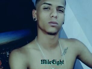 MileEight