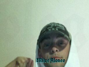 Miles_Alonso
