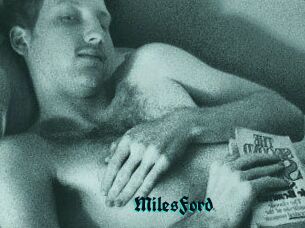Miles_Ford