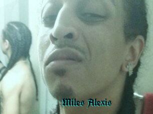 Miles_Alexis