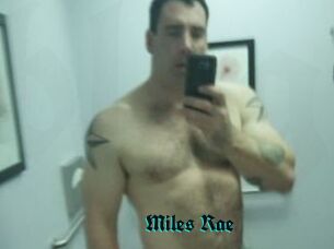 Miles_Rae