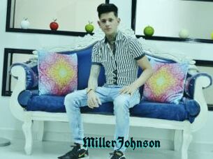MillerJohnson