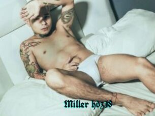 Miller_hdz18