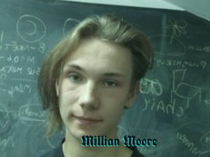Millian_Moore