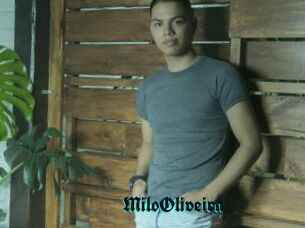 MiloOliveira