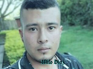 Milo_Diaz