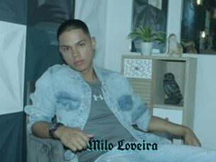Milo_Loveira