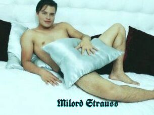 Milord_Strauss