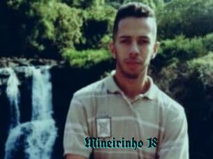 Mineirinho_18