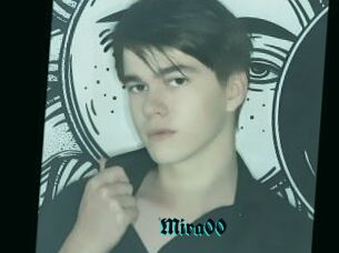 Mira00
