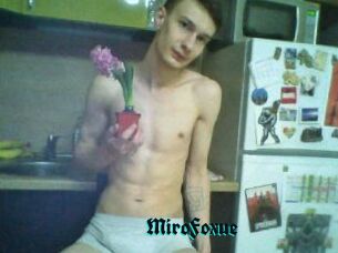 MiroFoxue