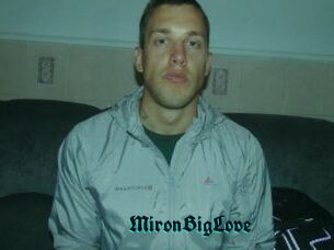 MironBigLove