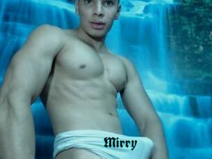 Mirry