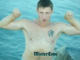 Mister_Love