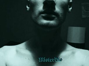MisterVio