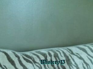 Mistery13