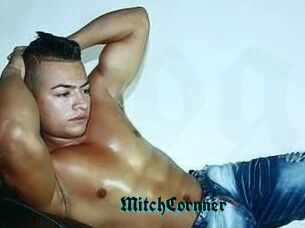 MitchCornner