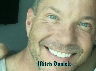 Mitch_Daniels