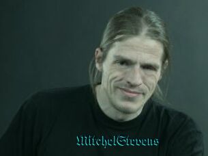 MitchelStevens