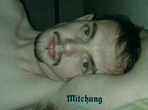 Mitchung