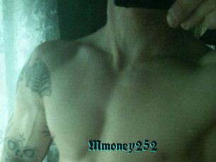 Mmoney252