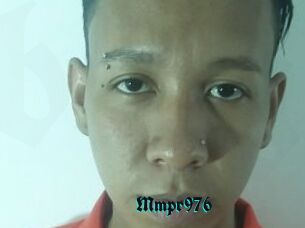 Mmpr976