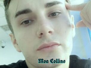 Moa_Collins