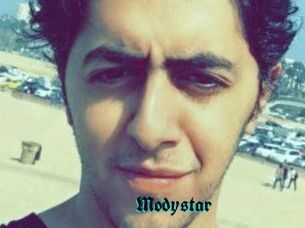 Modystar
