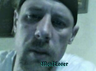 MonkLoser