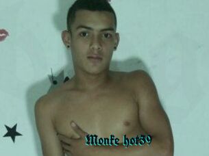 Monke_hot39