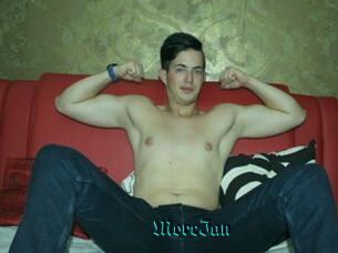 MoreIan