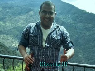 Morenin_M