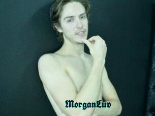 MorganLuv