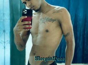 MorganWaas