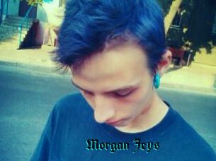 Morgan_Jeys