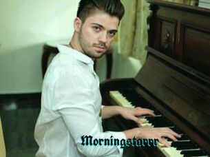 Morningstarrr