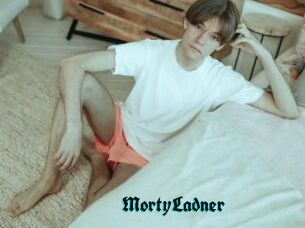 MortyLadner